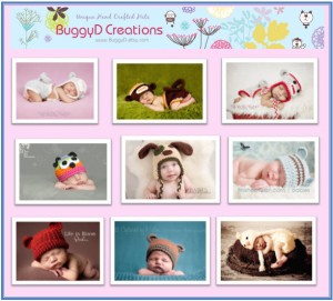 Buggy D Ann Arbor Photographer 300x271