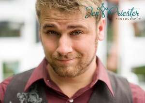 Canton Michigan Newborn Baby Photographer 300x214