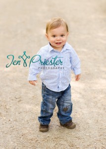 Cute Little Boy Smiling Michigan Portraits 214x300