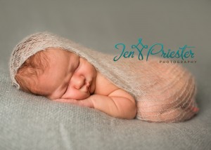 Dominic Russo Angel House Newborn Baby Boy 300x214
