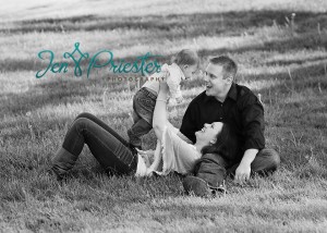 Family Photography Michigan Rochester Oakland 300x214