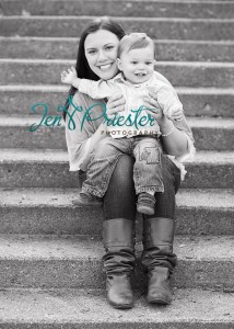 Family Portraits Michigan 214x300