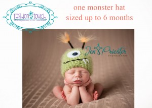 Fashion Touch Ann Arbor Michigan Newborn Photographer 300x214