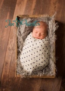 Flint Michigan Newborn Photographer 214x300