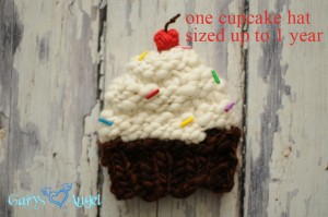 Garysangel Michigan Photographer 300x199