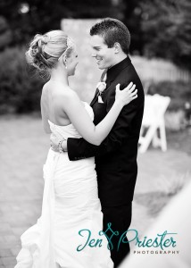 In Love New Marriage Michigan Newborn Baby Photographer 214x300