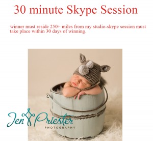 Jen Priester Michigan Photography 300x277