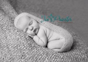 Lake Orion Newborn Photography 300x214