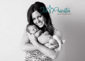 Lindsay Russo Angel House Michigan Photographer 300x214