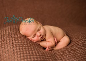 Maternity Newborn Photography Oakland Mi 300x214