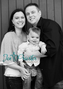 Michigan Family Photographer 214x300