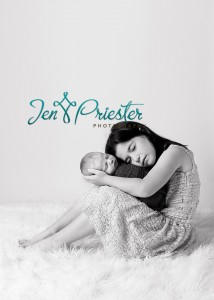 Michigan Family Photographer1 214x300