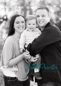 Michigan Family Photography 214x300