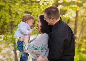 Michigan Family Photography Rochester 300x214