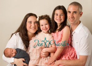 Michigan Family Photography1 300x214