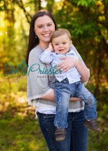 Mother And Son Photos Michigan Rochester 214x300