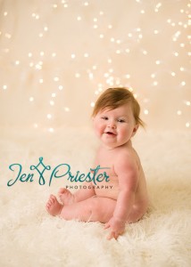 Newborn Baby Photography Michigan 214x300
