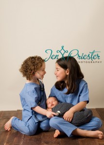 Photography Ann Arbor Newborn Lake Orion MI 214x300
