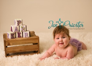 Photos Girl Baby Ann Arbor 300x214