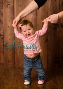 Professional Photographer Oakland County Mi 214x300