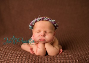 Rochester Hills Mi Newborn Photography 300x214