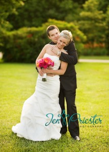 Rochester Hills Michigan Newborn Baby Photographer 214x300