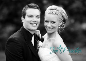 Saginaw Michigan Newborn Baby Photographer 300x214