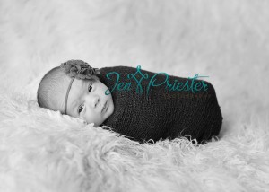 Shelby MI Newborn Photographer 300x214
