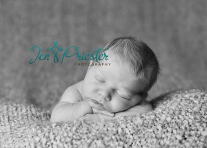 Shelby Township MI Newborn Photographer 300x214