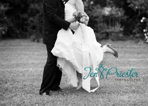 Shelby Township Michigan Newborn Baby Photographer 300x214