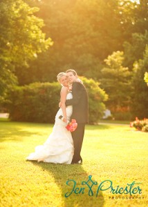 Sun Flare Michigan Newborn Baby Photographer 214x300
