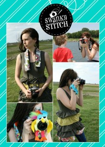 Swanky Stitch Michigan Photographer 214x300