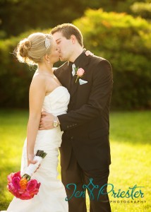 Young Love Oakland Michigan Newborn Baby Photographer 214x300