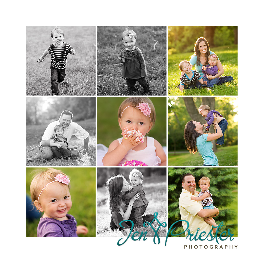 Newborn Photographer Family Babies Macomb Rochester Oakland Michigan