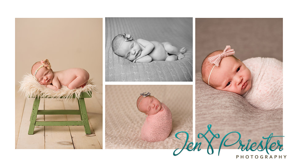 Baby Family Maternity Photographer MI Ann Arbor Oakland Shelby Clarkston Bloomfield Hills West Bloomfield
