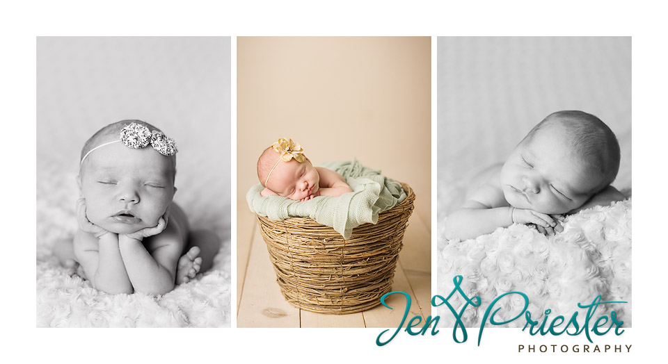 Baby Photography Michigan Ypsilanti Brighton Ann Arbor Canton Rochester Auburn Hills Shelby Oakland MI