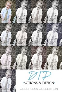 Desirae Todd Michigan Brighton Newborn 202x300