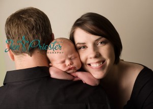 Family Newborn Photography Grand Rapids Michigan 300x214