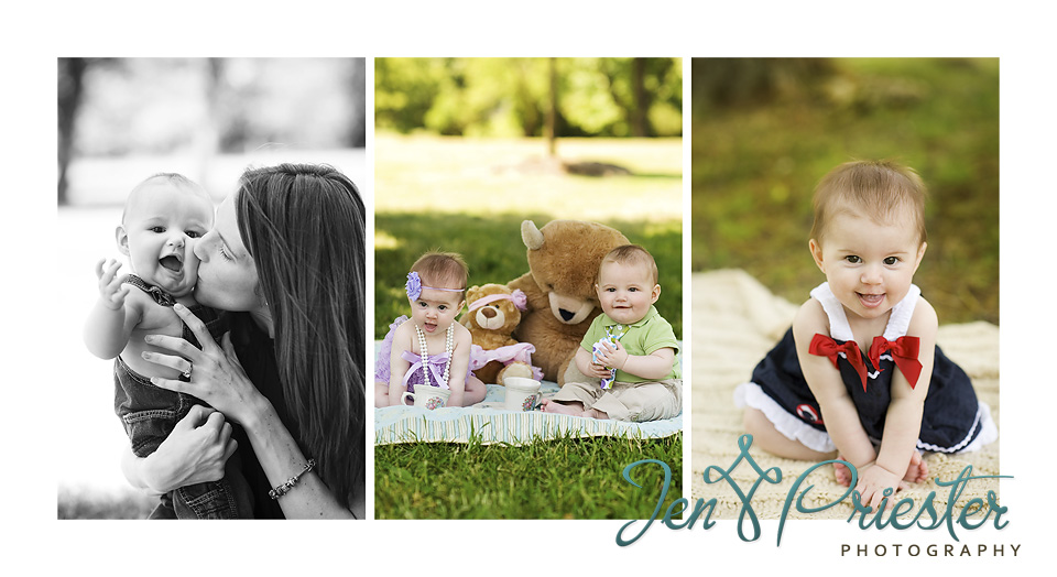 Martha Stewart Show Michigan Award Winning Photographer Babies Newborn Children Maternity Weddings