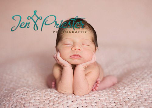 Michigan Newborn Photographer Detroit Best Photographer Contests Pictures Portrait Oakland Shelby Award Winning