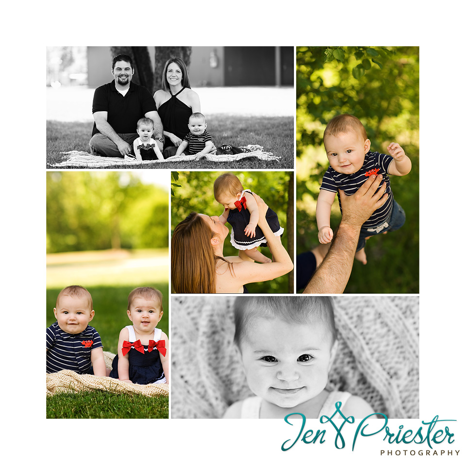 Michigan Newborn Photography Photos Macomb Chesterfield Shelby Oakland Birmingham