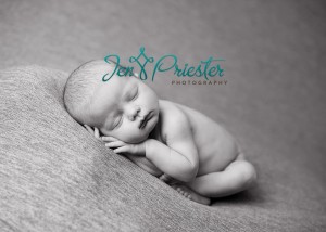 Peaceful Newborn Sleeping Rochester Hills Mi Newborn Photographer 300x214