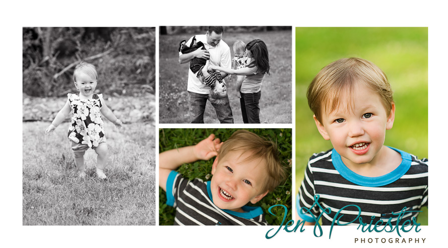 Photography Studios In Michigan For Children Baby Photographer