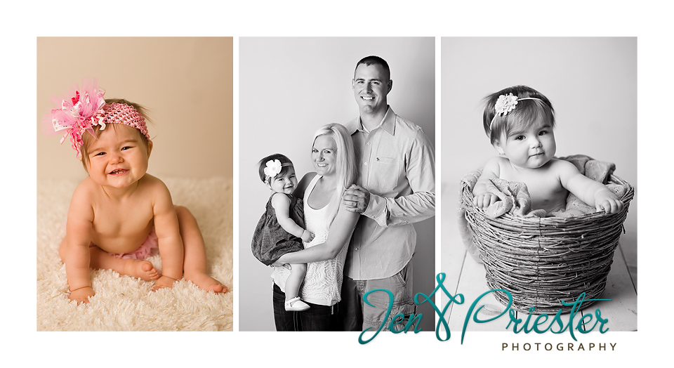 Shelby Michigan Photography Family Newborn Baby Twiggy Basket Laughing Smiling