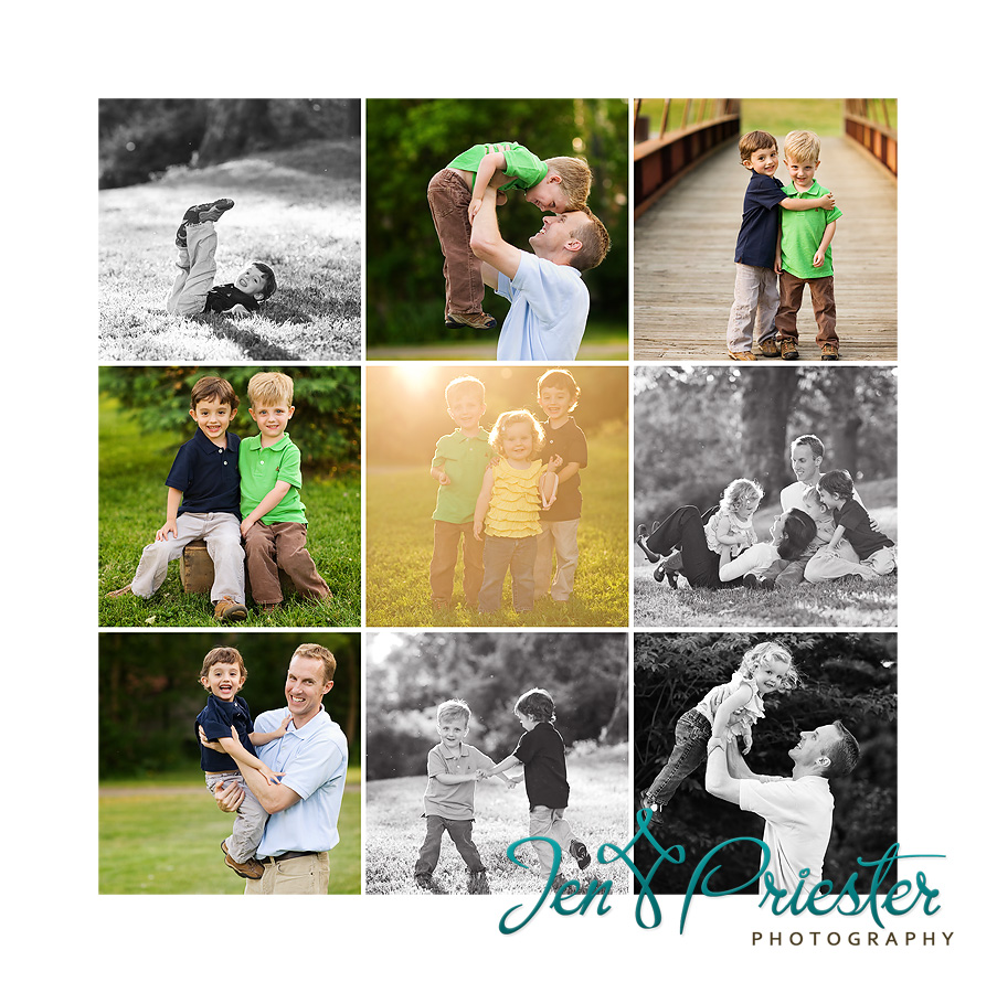 Ypsilanti Michigan Newborn Family Photographer Sun Flare Oakland Shelby