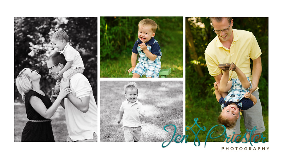 Mi Family Love Laughing Best Family Photographer Michigan