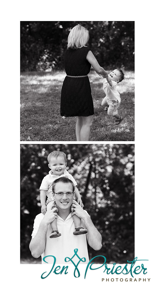 Michigan Family Dad Mom Son Love Shelby Township Oakland Canton Ann Arbor Brighton MI