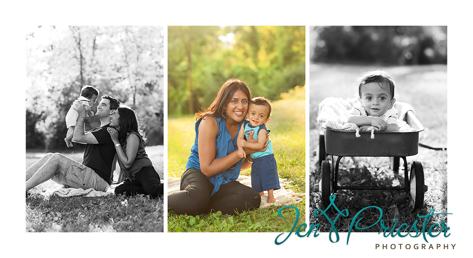 Ann Arbor MI Newborn Photographer Family Baby First Year Oakland Michigan