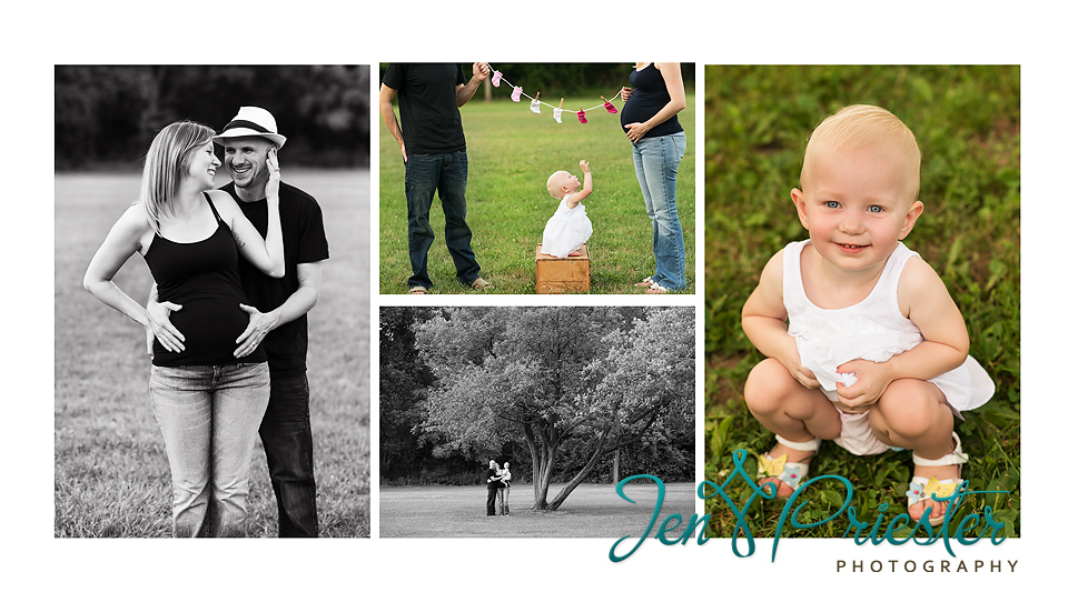 Ann Arbor Mi Newborn Photographer Canton Belleville Rochester Oakland County Shelby Michigan Family Baby Photography