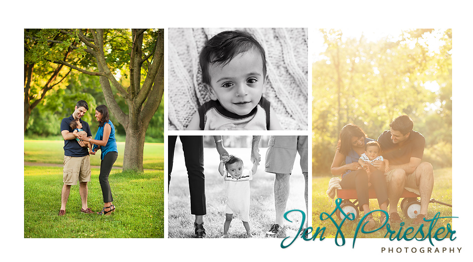 Best Family Photographer Michigan Ann Arbor Rochester Canton Brighton Oakland MI